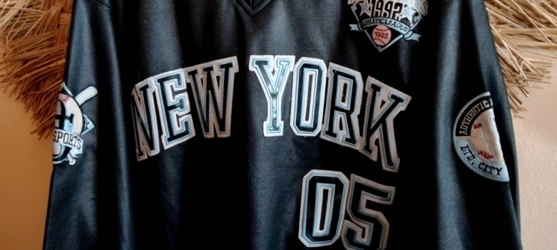 ADIDAS Shirts + Pants