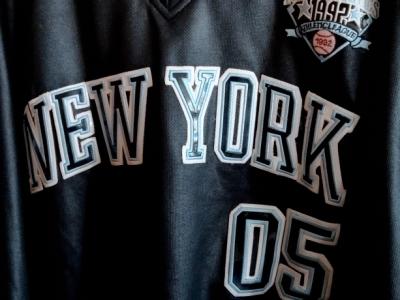 ADIDAS Shirts + Pants