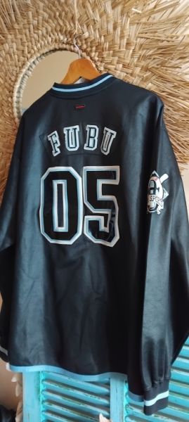 ADIDAS Shirts + Pants