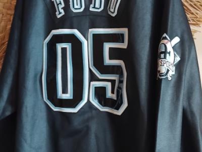 ADIDAS Shirts + Pants