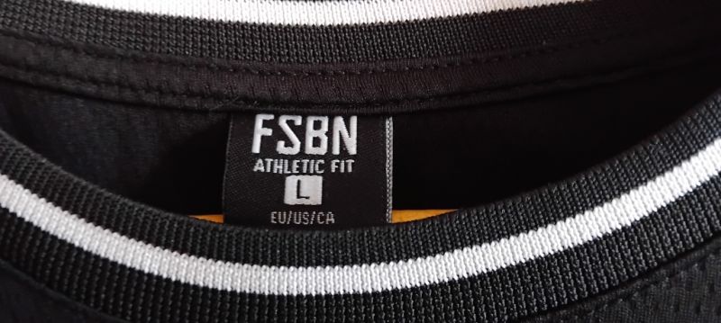 ADIDAS Shirts + Pants