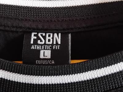 ADIDAS Shirts + Pants