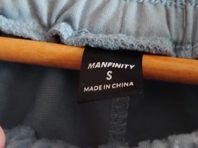 ADIDAS Shirts + Pants