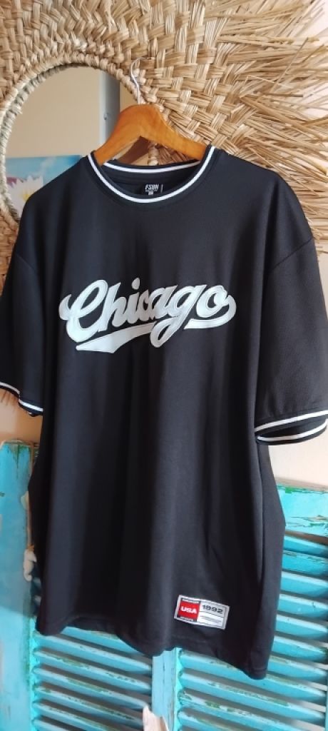 ADIDAS Shirts + Pants