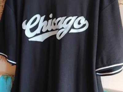 ADIDAS Shirts + Pants