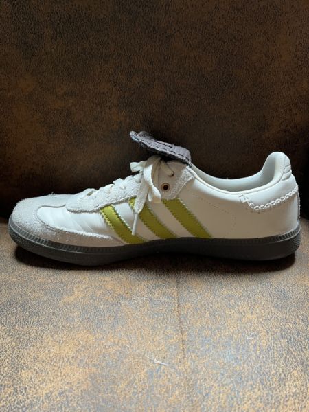 Adidas x Wales Bonner Special Edition