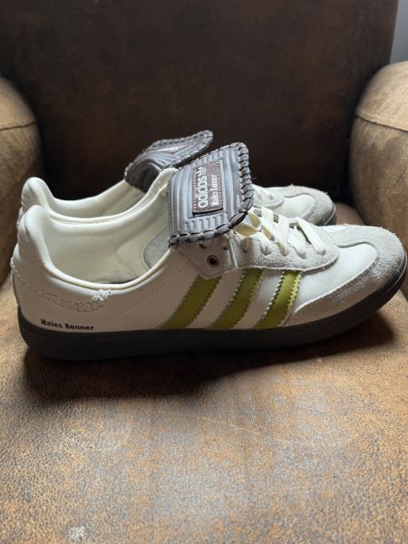 Adidas x Wales Bonner Special Edition