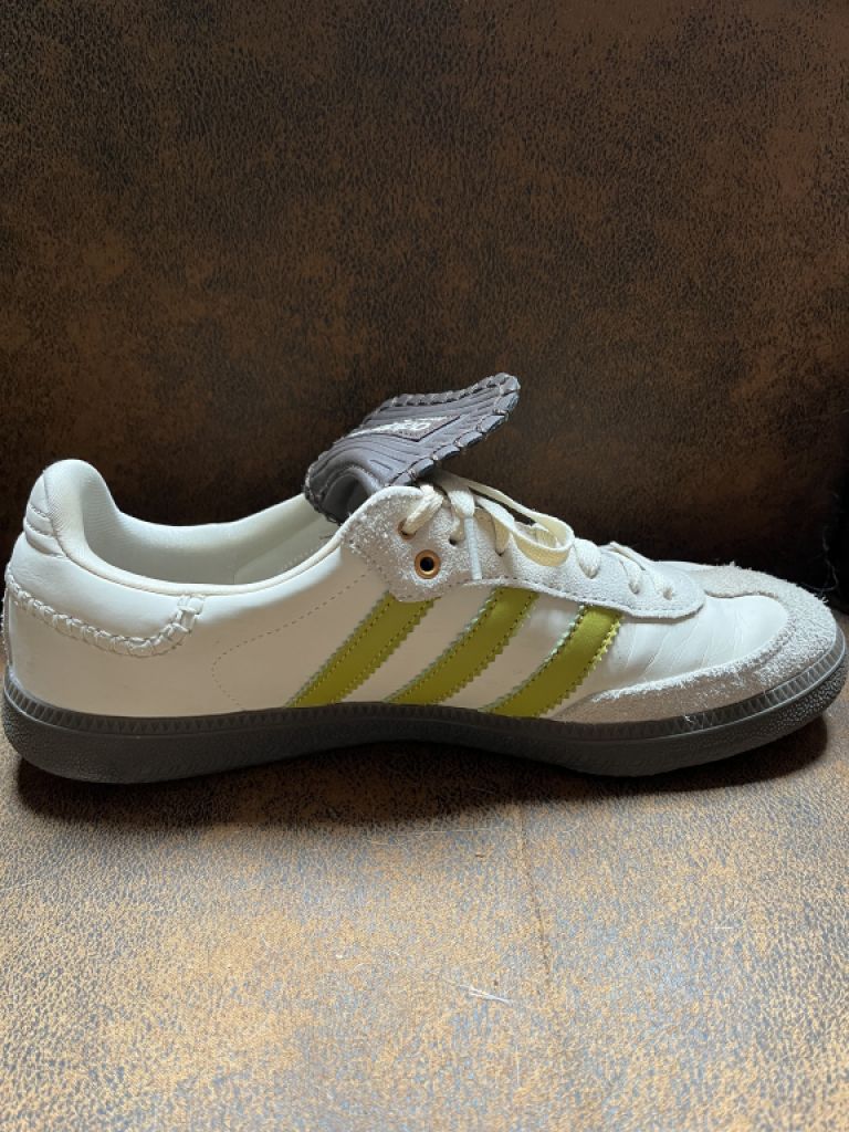 Adidas x Wales Bonner Special Edition