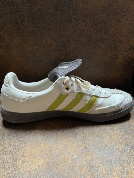 Adidas x Wales Bonner Special Edition