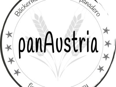 𝚂𝚎𝚛𝚟𝚒𝚌𝚎𝚔𝚛𝚊𝚏𝚝 𝙱ä𝚌𝚔𝚎𝚛𝚎𝚒 – 𝙻𝚕𝚞𝚌𝚖𝚊𝚓𝚘𝚛 – 𝚃𝚎𝚒𝚕𝚣𝚎𝚒𝚝