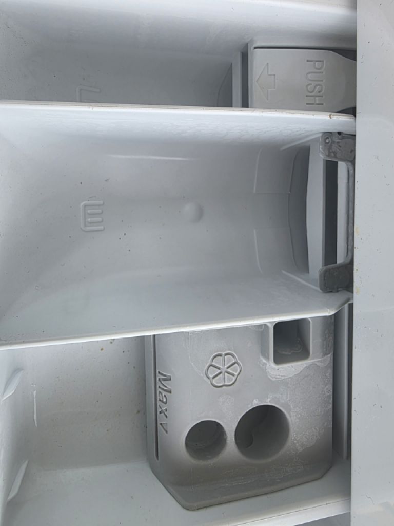 Lavadora AEG 6000 Series Lavamat ProSense 8kg