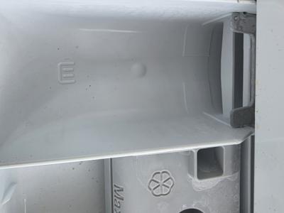 Lavadora AEG 6000 Series Lavamat ProSense 8kg