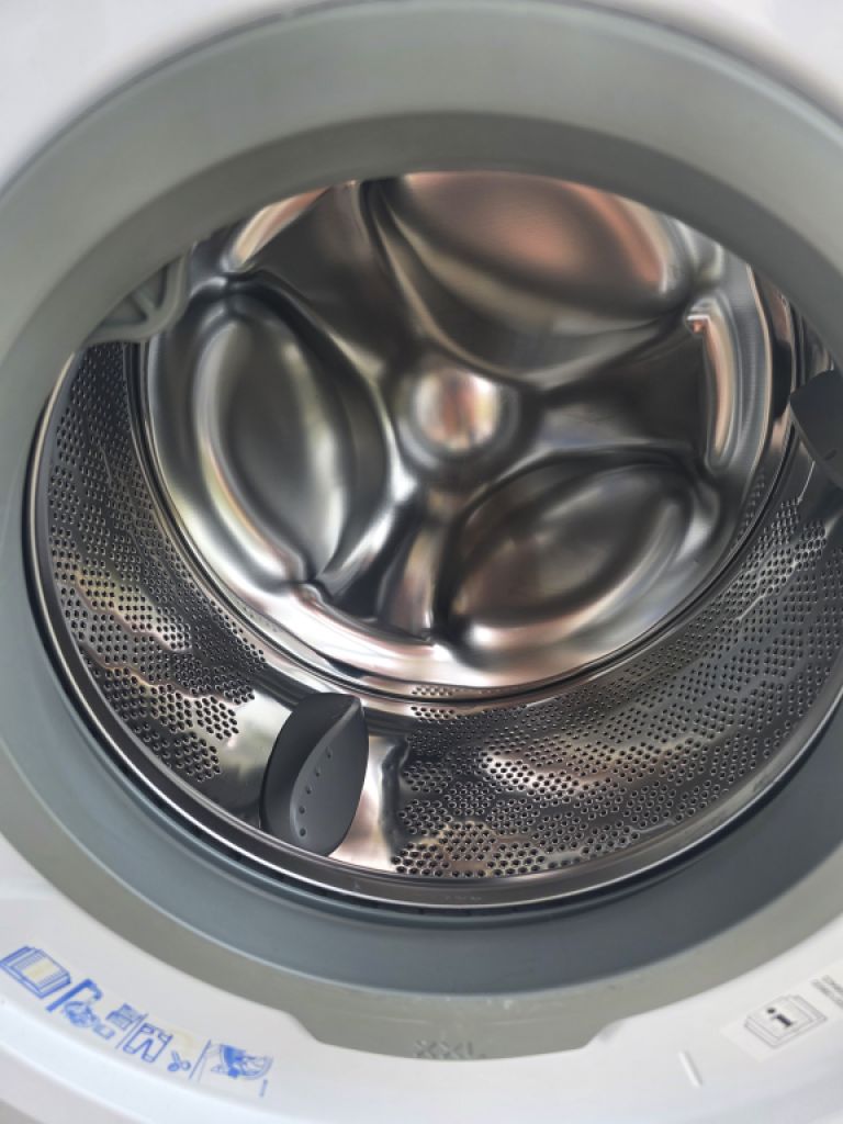 Lavadora AEG 6000 Series Lavamat ProSense 8kg