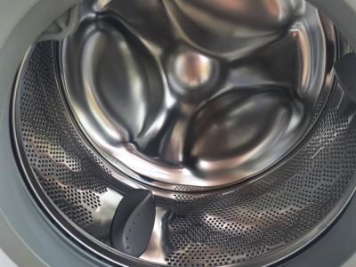 Lavadora AEG 6000 Series Lavamat ProSense 8kg