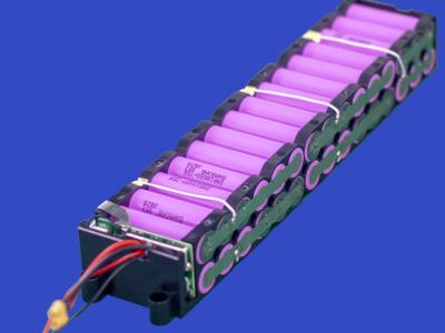Batteries For Ebikes Escooters
