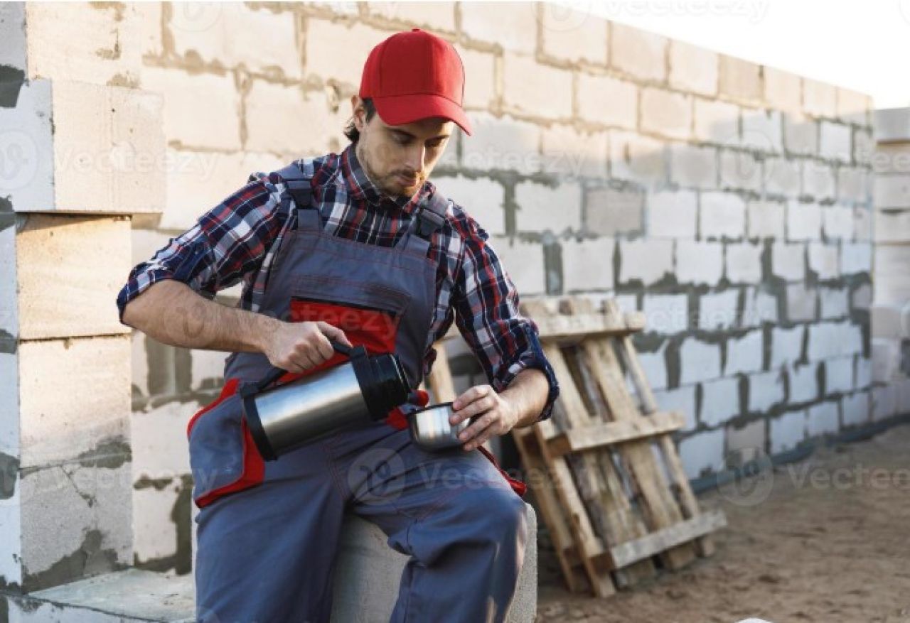 All-rounder offers his services