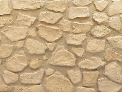 Allgemeine Renovierungen und Steinarbeiten