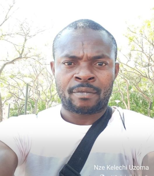 Allrounder für Finca