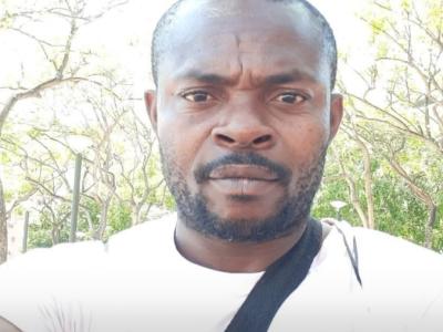 Allrounder für Finca