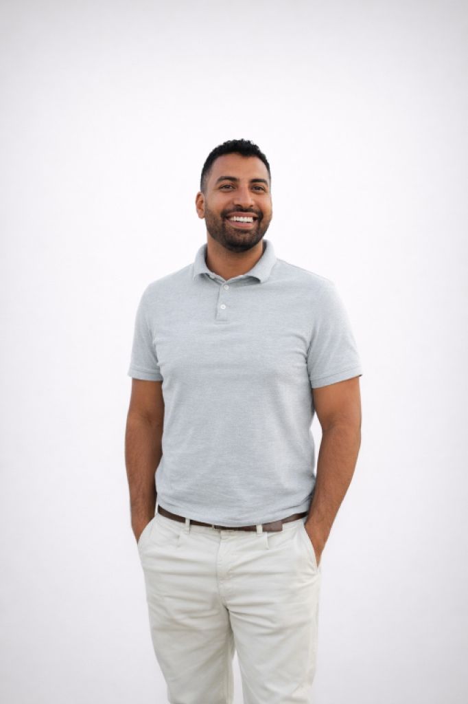 Allrounder, Haushaltshilfe, Betreuungsperson, Babysitter