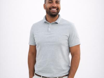 Allrounder, Haushaltshilfe, Betreuungsperson, Babysitter