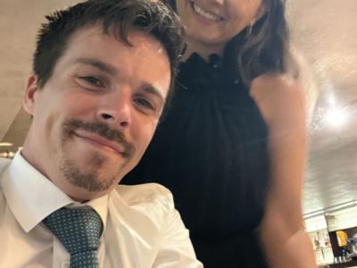 Allrounder Paar für Ihr Zuhause