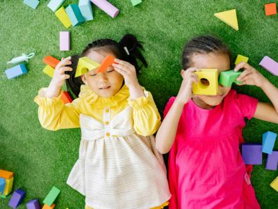 Acompañamiento diario / Cuidado de adultos o niños de cualquier edad