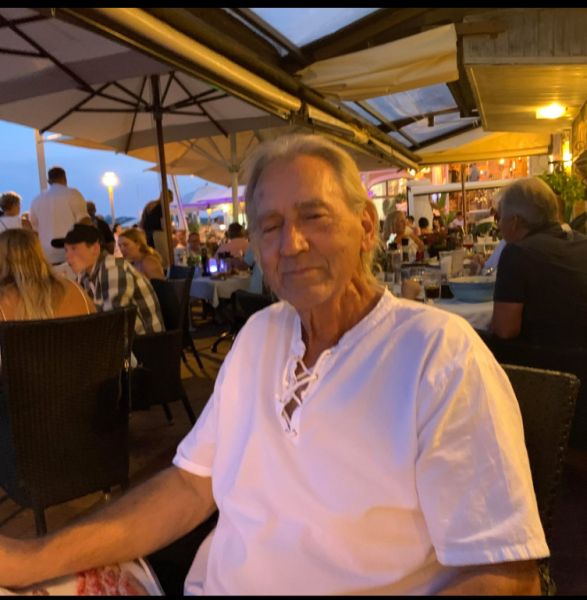 Everyday Help in Mallorca