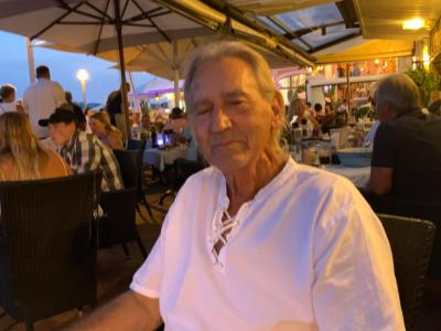 Alltagshilfe auf Mallorca