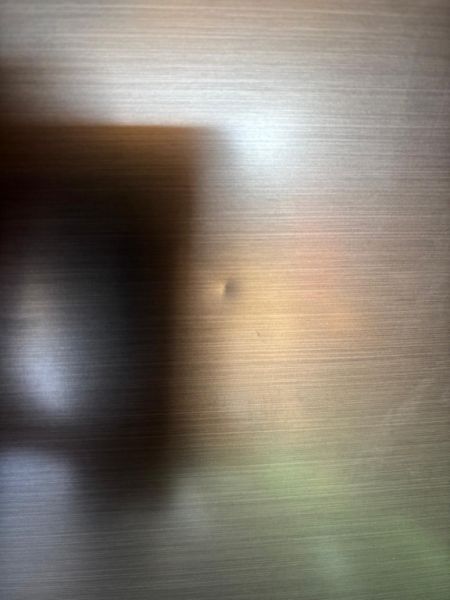 Amerikanischer Kühlschrank NEU Samsung  RS70F64KETEF