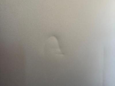 Amerikanischer Kühlschrank NEU Samsung  RS70F64KETEF