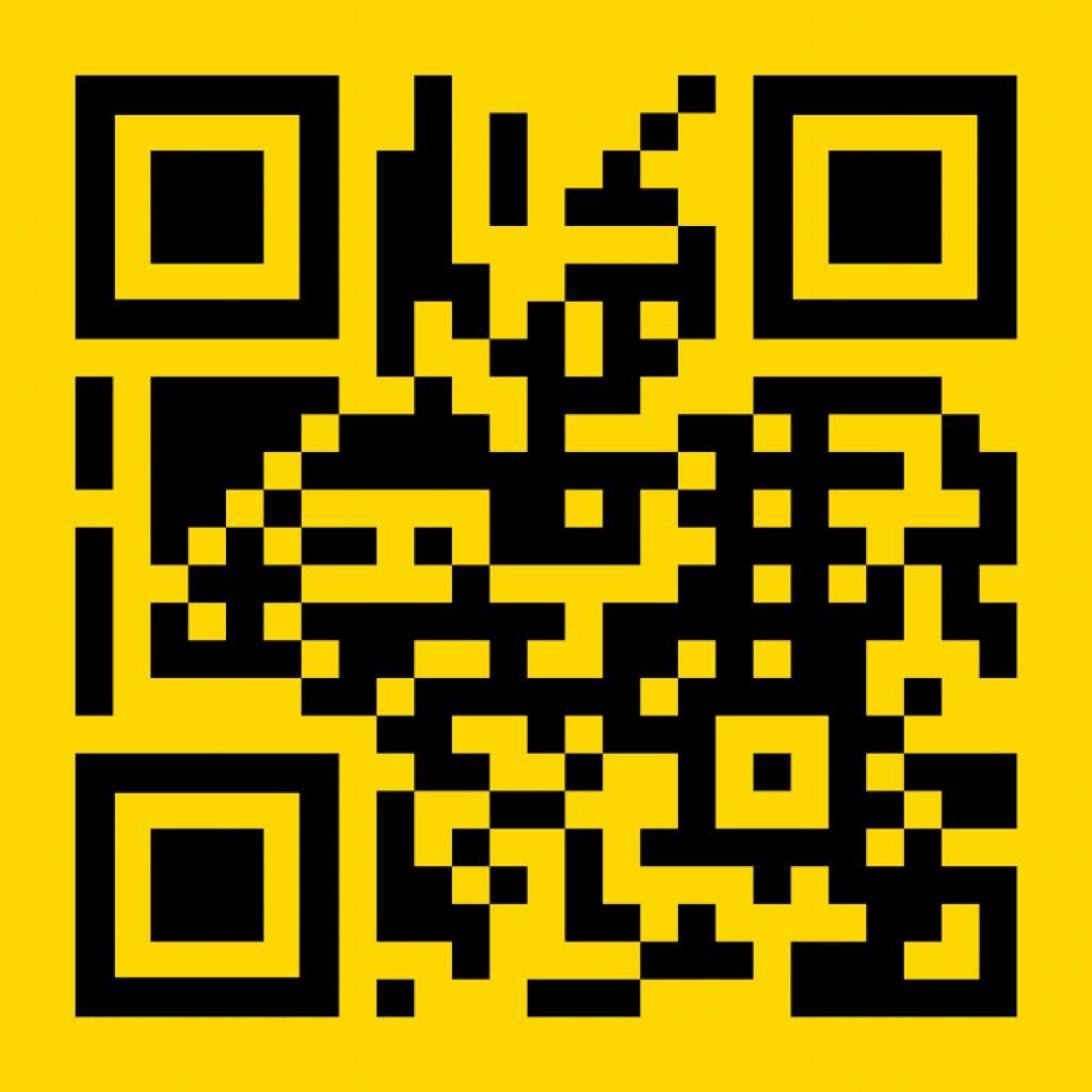 Trailer / Container RENTAL