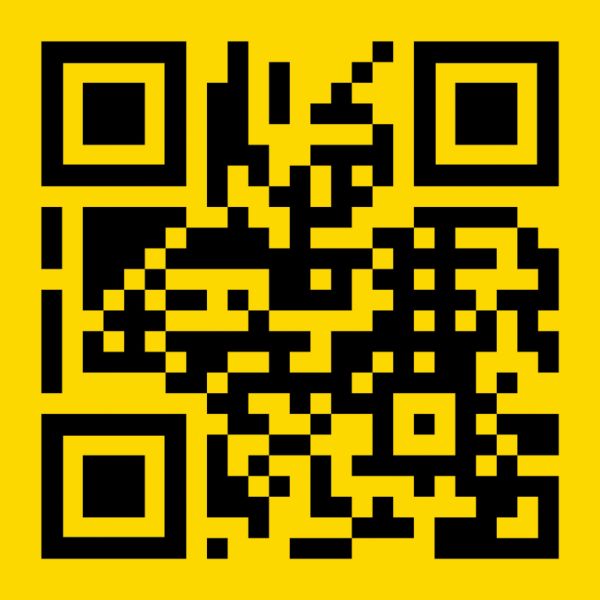 Trailer / Container RENTAL