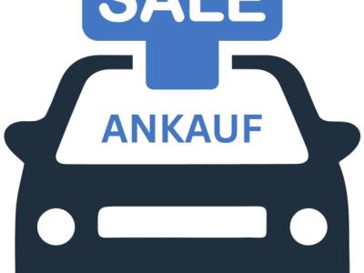 Ankauf Klein und Kompaktfahrzeuge mit deutschen Kennzeichen