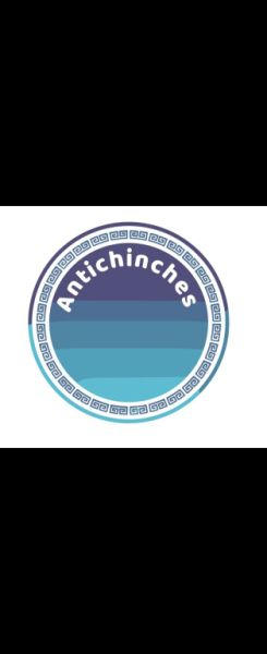 Antichinches Mallorca Control de plagas