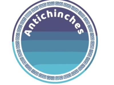 Antichinches Mallorca Control de plagas