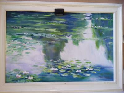 Antiquitäten Preisermittler