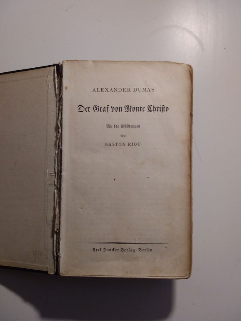 Antiquitäten Preisermittler