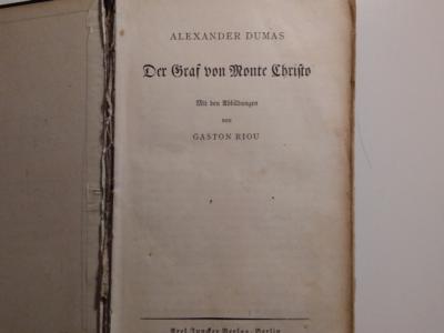 Antiquitäten Preisermittler