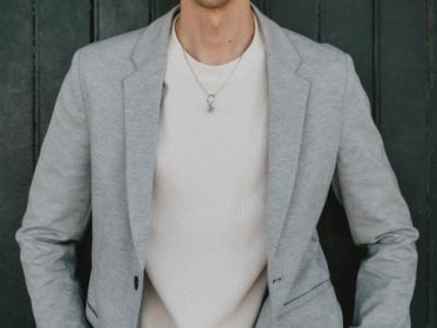 Anwälte für deutsches Recht in Inca und Arta/Cala Ratjada