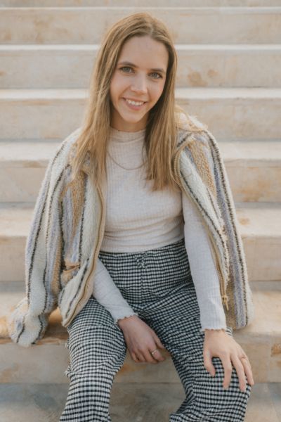 Anwälte für deutsches Recht in Inca und Arta/Cala Ratjada