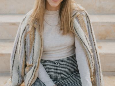 Anwälte für deutsches Recht in Inca und Arta/Cala Ratjada