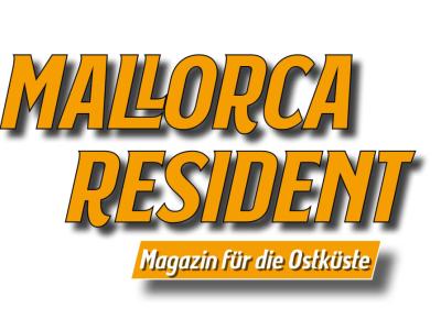 Anzeigenberater für Magazin an der Ostküste