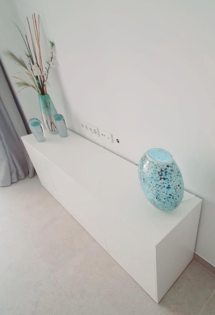 Apartamentos en Venta en Cala Ratjada