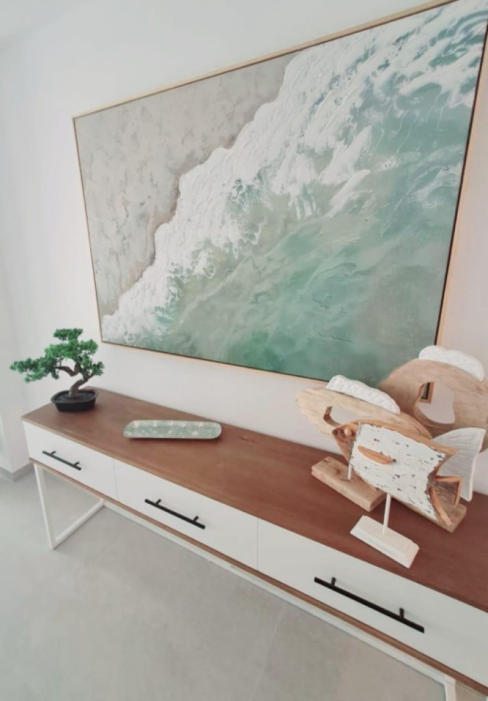 Apartamentos en Venta en Cala Ratjada