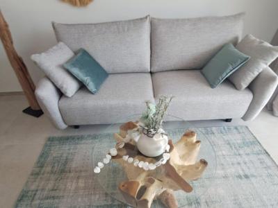 Apartamentos en Venta en Cala Ratjada