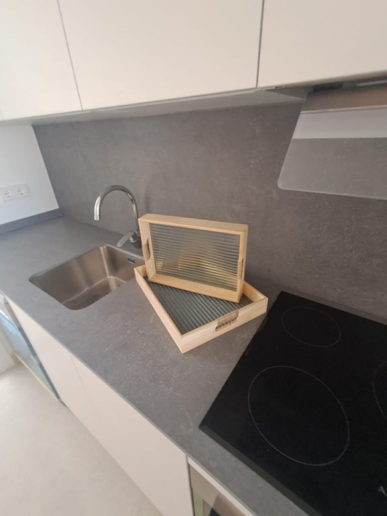 Apartamentos en Venta en Cala Ratjada