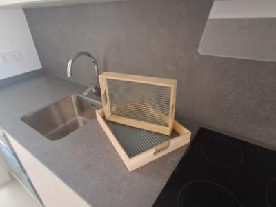 Apartamentos en Venta en Cala Ratjada