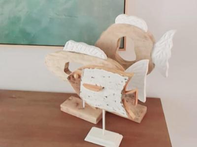 Apartamentos en Venta en Cala Ratjada