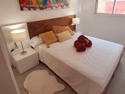 Apartamentos en Venta en Cala Ratjada
